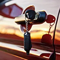 Cincinnati Emergency Locksmith, Cincinnati, OH 513-714-5187 Cincinnati Emergency Locksmith, Cincinnati, OH 513-714-5187 - automotive-side