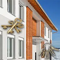 Cincinnati Emergency Locksmith, Cincinnati, OH 513-714-5187 Cincinnati Emergency Locksmith, Cincinnati, OH 513-714-5187 - commercial-side