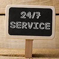 Cincinnati Emergency Locksmith, Cincinnati, OH 513-714-5187 Cincinnati Emergency Locksmith, Cincinnati, OH 513-714-5187 - emergency-locksmith-side