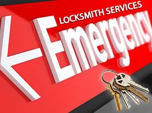 Cincinnati Emergency Locksmith, Cincinnati, OH 513-714-5187 logo-image - home-content-image