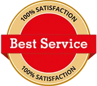 Cincinnati Emergency Locksmith, Cincinnati, OH 513-714-5187 Cincinnati Emergency Locksmith, Cincinnati, OH 513-714-5187 - sf-new-02