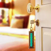 Cincinnati Emergency Locksmith, Cincinnati, OH 513-714-5187 Cincinnati Emergency Locksmith, Cincinnati, OH 513-714-5187 - sidebar-resident