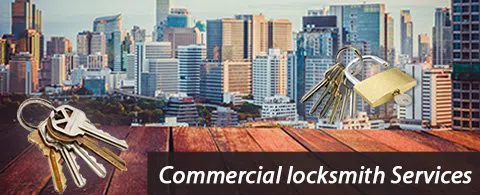 Cincinnati Emergency Locksmith, Cincinnati, OH 513-714-5187 Cincinnati Emergency Locksmith, Cincinnati, OH 513-714-5187 - commercial-content-image