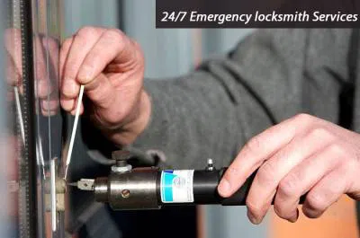 Cincinnati Emergency Locksmith, Cincinnati, OH 513-714-5187 Cincinnati Emergency Locksmith, Cincinnati, OH 513-714-5187 - emergency-locksmith-services-content