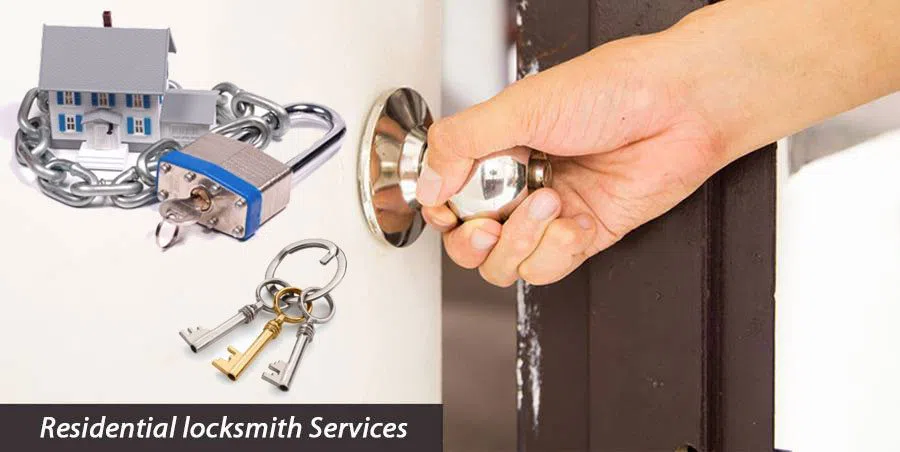 Cincinnati Emergency Locksmith, Cincinnati, OH 513-714-5187 Cincinnati Emergency Locksmith, Cincinnati, OH 513-714-5187 - residential-content-image